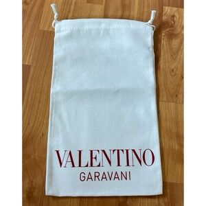 Valentino Garavani Dust Bag‎